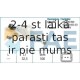 Apgriezienu devējs, Motora vadība FAE 79119