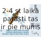 Температурный датчик охлаждающей жидкости FAE 32080