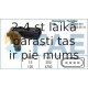 Датчик, давление во впускном газопроводе FAE 15034