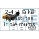 Датчик, давление во впускном газопроводе FAE 15021