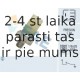 Датчик давления масла FAE 12620