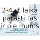 Датчик давления масла FAE 12040