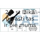 Датчик детонации FAE 60110