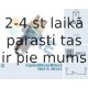 Выключатель, фара заднего хода FAE 41060