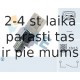 Выключатель, фара заднего хода FAE 40896