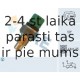 Температурный датчик охлаждающей жидкости FAE 34430