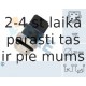 Температурный датчик охлаждающей жидкости FAE 34322