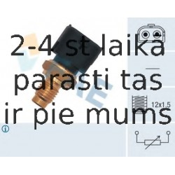 Температурный датчик охлаждающей жидкости FAE 32430