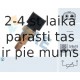 Температурный датчик охлаждающей жидкости FAE 32400