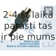 Выключатель фонаря сигнала торможения FAE 24515