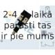 Выключатель фонаря сигнала торможения FAE 24080