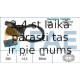 Датчик, положение распределительного вала FAE 79137