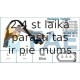 Датчик, положение распределительного вала FAE 79112