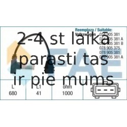 Датчик импульсов FAE 79098