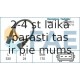 Apgriezienu devējs, Motora vadība FAE 79004