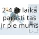 Выключатель, фара заднего хода FAE 40661