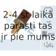Температурный датчик охлаждающей жидкости FAE 34450