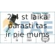 Apgriezienu devējs, Motora vadība FAE 79128