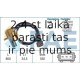 Apgriezienu devējs, Motora vadība FAE 79070