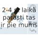 Температурный датчик охлаждающей жидкости FAE 32650
