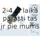 Датчик давления масла FAE 12390