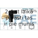 Датчик импульсов FAE 79252