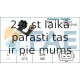 Apgriezienu devējs, Motora vadība FAE 79180