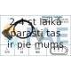 Apgriezienu devējs, Motora vadība FAE 79056