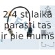 Выключатель, фара заднего хода FAE 41247