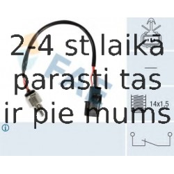 Выключатель, фара заднего хода FAE 41247