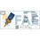Датчик, температура охлаждающей жидкости FAE 33795