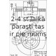 Тормозной диск AP 24587