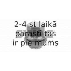 Riteņa stiprināsanas uzgrieznis SWAG 50 90 3427