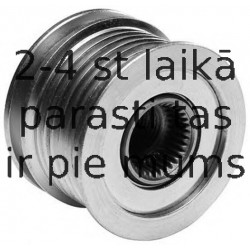 Piedziņas skriemelis, Ģenerators MAGNETI MARELLI 940113010008