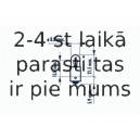Kvēlspuldze, Pieejas signāla gaisma NARVA 17131