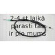 Trose, Stāvbremžu sistēma TRISCAN 8140 251127