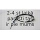 Trose, Stāvbremžu sistēma TRISCAN 8140 131142