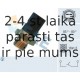 Термовыключатель, вентилятор радиатора FAE 36480