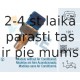 Датчик, температура головки цилиндров FAE 34460