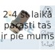 Температурный датчик охлаждающей жидкости FAE 34220