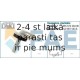 Датчик, внутренняя температура FAE 33870
