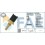 Датчик, температура охлаждающей жидкости FAE 33680