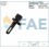 Датчик, температура впускаемого воздуха FAE 33226
