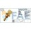 Датчик, температура охлаждающей жидкости FAE 33030