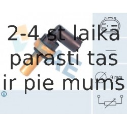 Датчик, температура головки цилиндров FAE 32710