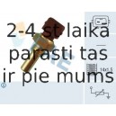 Температурный датчик охлаждающей жидкости FAE 32270
