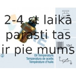 Датчик, температура масла FAE 32200