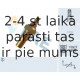 Температурный датчик охлаждающей жидкости FAE 32190