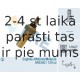 Температурный датчик охлаждающей жидкости FAE 32040