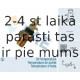 Температурный датчик охлаждающей жидкости FAE 31610